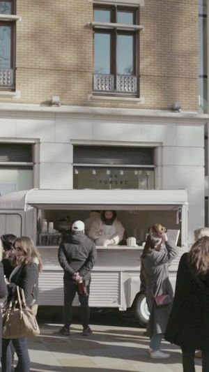 Video post by @foodtruckpromotions on Instagram
