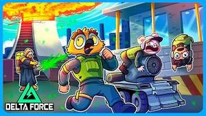 Video post by @wildcat on YouTube
