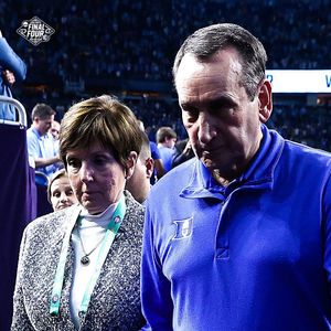 Image post by @mfinalfour on Instagram