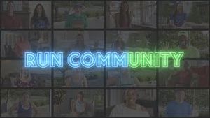 Video post by @benton.sherman on YouTube