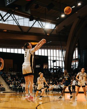 Image post by @vandalswbb on Instagram
