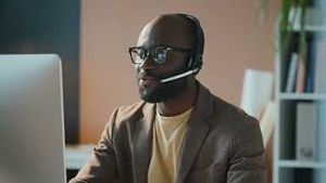 Video post by @vmware on YouTube