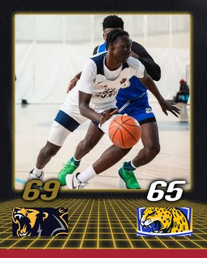 Image post by @ontariosba on Instagram