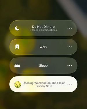 Image post by @auburntigers on Instagram