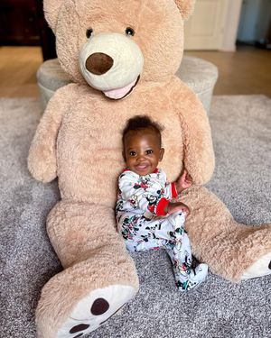 Image post by @chocolateme on Instagram