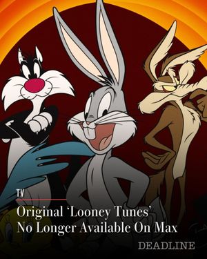 Image post by @deadline on Instagram