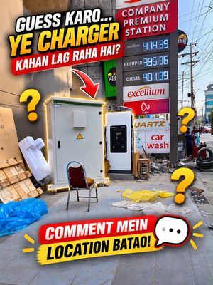 Image post by @asadautos.co.pk on Instagram