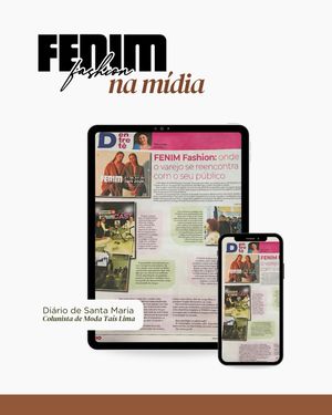 Image post by @fenimfeiras on Instagram