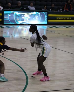 Image post by @gabbygareau_media on Instagram