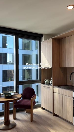 Video post by @smartcitychicago on TikTok