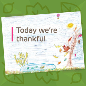 Image post by @childrensphila on Instagram