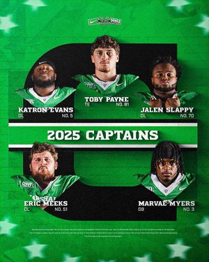Image post by @herd_fb on Instagram