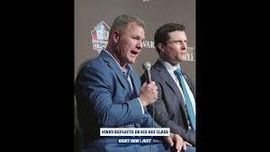 Video post by @colts on YouTube