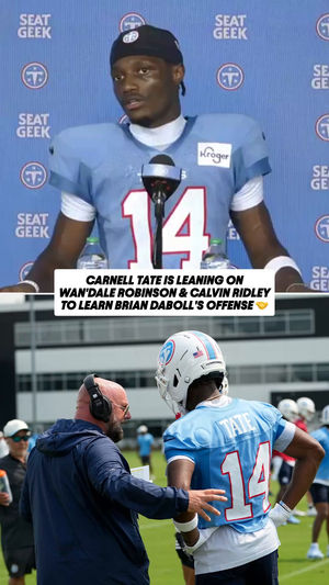 Video post by @nflonprime on TikTok