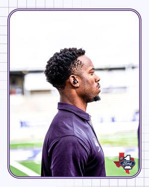 Image post by @acufootball on Instagram