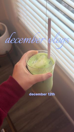 Video post by @lexy.meyers on TikTok