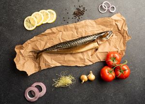 Image post by @bagelfest on Instagram