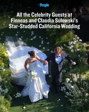 Image post by @people on Instagram
