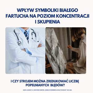 Image post by @neurochirurg_litak on Instagram