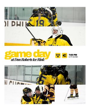 Image post by @gustiewhockey on Instagram