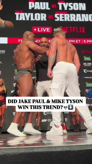 Video post by @mostvaluablepromotions on TikTok