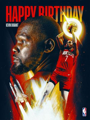 Image post by @nbaindia on Instagram