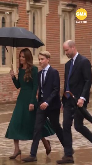 Video post by @gma on TikTok