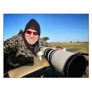 Image post by @rj51photos on Instagram