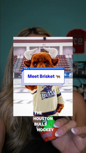 Video post by @baseballgirly713 on TikTok