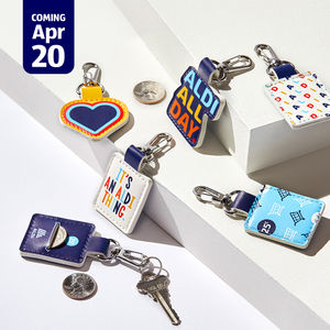 Image post by @AldiUSA on Twitter