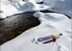 Image post by @10thmtnwhiskey on Twitter