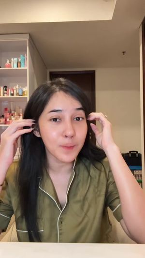 Video post by @dilanjaniyar on TikTok