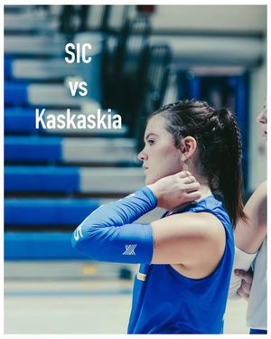 Image post by @eyesofsavion on Instagram