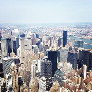 Image post by @empirestatebldg on Instagram