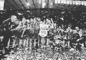 Image post by @bendigobraves on Instagram