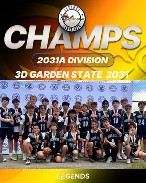 Image post by @legends_lacrosse on Instagram