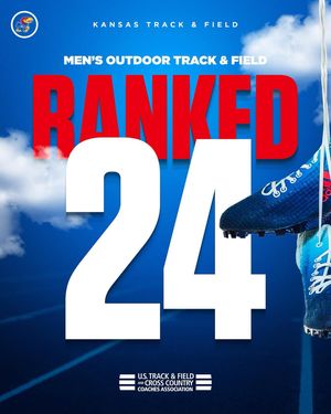 Image post by @kutrack on Instagram