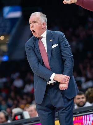 Image post by @willytmedia on Instagram