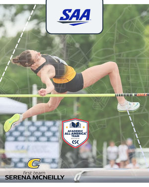 Image post by @saa_sports on Instagram