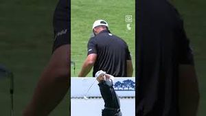 Video post by @DAZN SPORT on YouTube