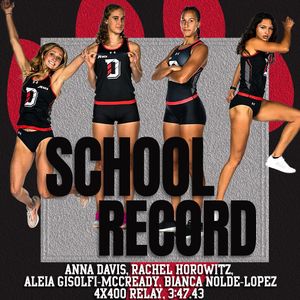 Image post by @davidson_xctf on Instagram