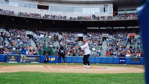 Image post by @tapekage on Instagram