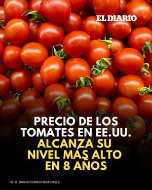 Image post by @eldiariony on Instagram