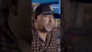 Video post by @billboard on YouTube