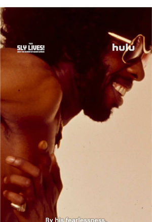Video post by @hulu on TikTok