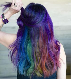 Image post by @dangerjonescreative on Instagram