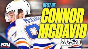 Video post by @sportsnet on YouTube