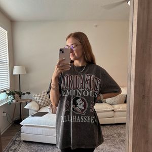 Image post by @sarahhorner00 on Instagram