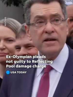 Video post by @usatoday on TikTok
