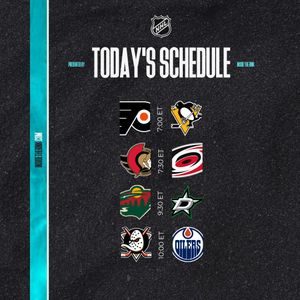Image post by @insidetherinkcom on Instagram